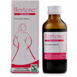 Dr. Willmar Schwabe India Hertone Syrup-Sugar Free image 1