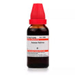 Dr. Willmar Schwabe India Ananas Sativus Mother Tincture Q image 1