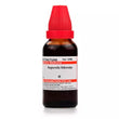 Dr. Willmar Schwabe India Asperula Odorata Mother Tincture Q image 1