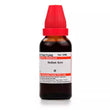 Dr. Willmar Schwabe India Sedum Acre Mother Tincture Q image 1