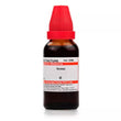 Dr. Willmar Schwabe India Senna Mother Tincture image 1
