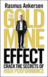 The Gold Mine Effect (Paperback) image 1