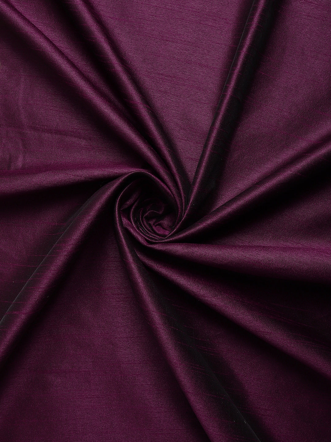 Rich Pallu Row Silk Weaving Work Saree image 8