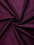 Rich Pallu Row Silk Weaving Work Saree image 8