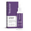 BeBodywise 1% Darkenyl Hair Serum image 1