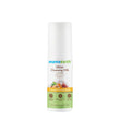 Mamaearth Ubtan Cleansing Milk For Gentle Cleansing - 100 ml image 1