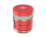 Ae Naturals Roop Sundar Skin Brightening Cream image 2