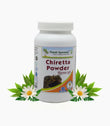 Planet Ayurveda Andrographis Paniculata Powder - 100g for Liver & Digestion Support image 1