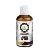 Ae Naturals Chocolate Fragrance Oil image 2