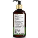 Wow Skin Science Intensive Repair Shampoo and Revitalize - 300 ml image 7