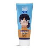 Anveya Havana Permanent Hair Color - 100ml | Professional-Quality Hair Color at Home image 2