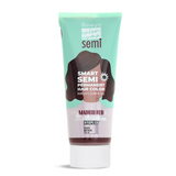 Anveya Havana Permanent Hair Color - 100ml | Professional-Quality Hair Color at Home image 7