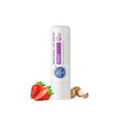 The Moms Co Natural Fruit Lip Balm image 1