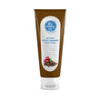 The Moms Co Natural Cranberry Coffee Face Scrub image 1