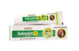 Bakson's Homeopathy Baksoint 9 Cream image 2