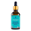 Pilgrim Redensyl & Anagain Advanced Hair Growth Serum - 30ml image 1
