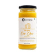 Anveshan A2 Desi Cow Ghee - 250 ml image 1