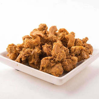 Pulla Reddy Kaju Pakoda - 250 gm - Pack of 1 image 1