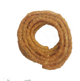 Sakinalu Telanga Sakinalu Karam Sakinalu -500 grams image 2