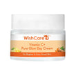Vitamin C+ Pure Glow Day Cream - 50gm image 1