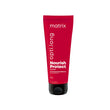 Matrix Opti Long Nourish Protect Nourishing Conditioner Ceramide - 98 gm image 1