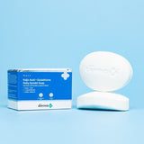 Gentle Radiance Kojic Acid & L-Glutathione Soap – 75g | Pack of 2 image 1