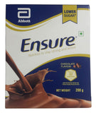 Ensure Powder Chocolate Flavor – 200g image 2