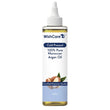 Cold Pressed Moroccan Argan Oil - 100ml image 1