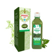 Axiom Jeevan Ras Bhringraj juice image 1