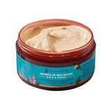 Pilgrim White Lotus Day Cream SPF 50 with Camellia & Yugdugu - 100 gm image 1
