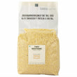 Two Brothers Organic Farms Proso Millets - 1 kg image 1