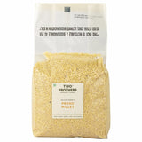 Two Brothers Organic Farms Proso Millets - 1 kg image 1