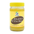 Organic Wellness A2 Bilona Cow Ghee image 1
