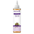 Cold Pressed Jojoba Oil - 100ml image 1