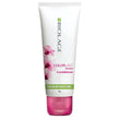 Matrix Biolage Colorlast Color Orchid Conditioner - 98 gm image 1