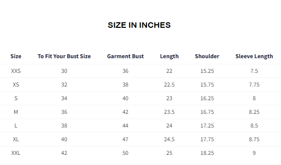 Textured T-shirt: Far Away Women Relaxed Fit T-Shirts image 9