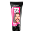 Anveya Colorisma Temporary Hair Color - 30 ml image 1