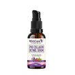Pro Collagen Retinol Serum - 30ml image 1