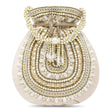 Potli Bags Women Potli for Wedding image 1