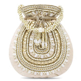 Potli Bags Women Potli for Wedding image 1