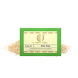 Khadi Natural Herbal Khus Soap image 1