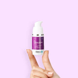 5% Caffeine Under Eye Serum image 1