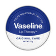 Vaseline Original Care Lip Therapy -17 gm image 1