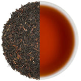 Lopchu Tea Estate Darjeeling Flowery Orange Pekoe - 250 gm image 2