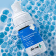 3% Niacinamide Foaming Face Wash - 100ml image 1