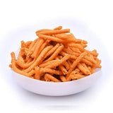 Asha Sweet Center Till Muruku - 200 gm image 2