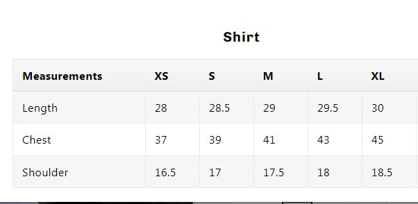 Elevated Basic Vest Tee image 5