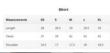 Elevated Basic Vest Tee image 5