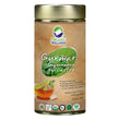 Organic Wellness Gurmar Gymnema Sylvestre Tea Tin image 1