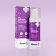 2% Kojic Acid Cream | 30g image 1